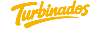 Turbinados