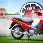 10 Melhores Carros Do Ano De 2025 Lancamentos