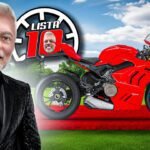 10 Motos Baratas Opcoes Acessiveis Para O Dia A Dia