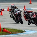 103rd Annual Loudon Classic Running June 19 21