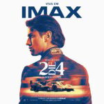 2die4 Imersao Imax Nas 24 Horas De Le Mans Com Felipe Nasr