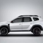 5 Carros Seminovos Luxuosos Para Dirigir No Uber Black