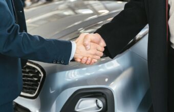 A Complexa Teia Da Compra Automotiva Entre Nacionalismo E Gl