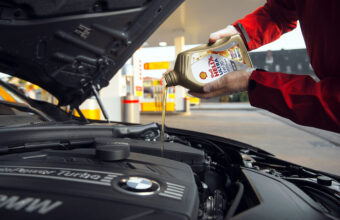 A Guerra Contra O Oleo Falsificado Setor Automotivo Se Une E Hero Scaled