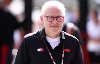 A Hrefpessoasjacques Villeneuvejacques Villeneuvea Analisa A