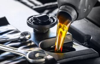 A Loucura De Substituir Oleo Do Motor Por Que Voce Nunca Dev