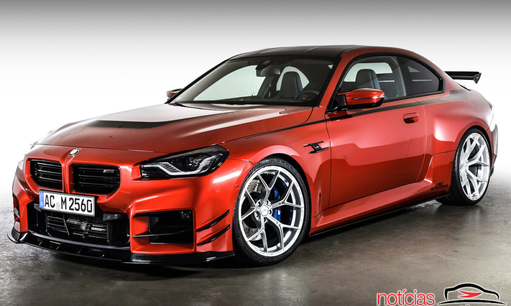 Ac Schnitzer Fecha Portas 39 Anos Historia Pa Fevereiro