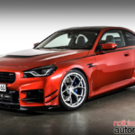 Ac Schnitzer Fecha Portas 39 Anos Historia Pa Fevereiro