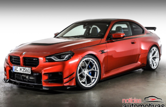 Ac Schnitzer Fecha Portas 39 Anos Historia Pa Fevereiro