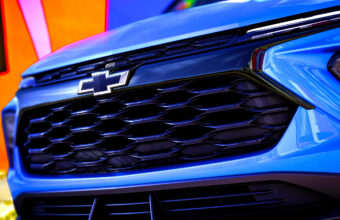 Acao Judicial Acusa Motores 12 Turbo Da Gm De Falhas Catastr