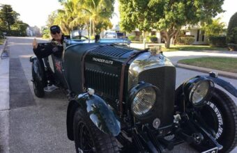 Acdc No Brasil Brian Johnson Classicos E O Polara Que Aceler
