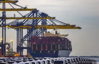 Acea Backs Provisional Eu Mercosur Trade Agreement