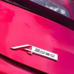 Acura Tlx V6 2019 O Seda De Luxo Discreto Que Virou Pechinch