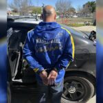 Acusado Roubo Carro Chega Tribunal Veiculo Ro Fevereiro 2026 Hero Scaled