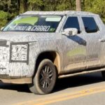 Adeus A Amarok V6 Nova Geracao Aposenta Modelo Atual Em