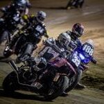 Aft Adventuretrackers Tera Campeonato Expandido Com 7 Rodadas Em