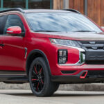 Agio No SUV Compacto Kicks Seltos E Outlander Sport Enfrentam Sobrepreco