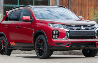 Agio No SUV Compacto Kicks Seltos E Outlander Sport Enfrentam Sobrepreco