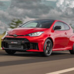 Akio Toyoda E O Dilema Dos Esportivos Paixao A Combustao Enc Hero Scaled