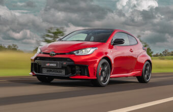 Akio Toyoda E O Dilema Dos Esportivos Paixao A Combustao Enc Hero Scaled