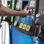 Alasca Nao Ha Gasolina Acima 90 Octanas Fevereiro