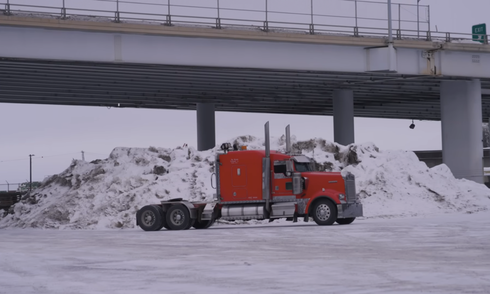Alasca Pede Flexibilidade Projeto De Lei Busca Solucao Para
