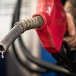 Alerta Turbinados Os Perigos Da Gasolina Adulterada Para Seu