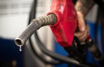 Alerta Turbinados Os Perigos Da Gasolina Adulterada Para Seu