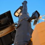 Alprs A Ascensao Da Vigilancia Veicular E A Batalha Pela Pri Hero Scaled