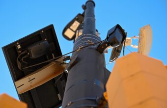 Alprs A Ascensao Da Vigilancia Veicular E A Batalha Pela Pri Hero Scaled