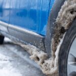 Ameaca Do Sal Estrategias E Produtos Para Salvar A Estrutura Do Seu Carro Hero 1 Scaled