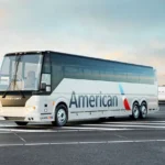 American Airlines Passageira Descobre Voo Oni Fevereiro