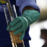 Anp Autua Distribuidoras Alta Injustificada C Fevereiro 2026 Hero Scaled