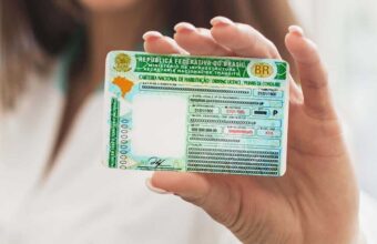 Aplicativo Cnh Do Brasil Acelera Habilitacao E Reduz Custo E