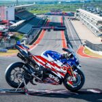Aprilia X 250th Rsv4 Pista Potente Ja Criada Fevereiro