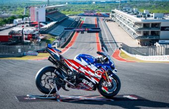 Aprilia X 250th Rsv4 Pista Potente Ja Criada Fevereiro