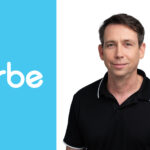 Arbe Appoints Machness As Chief Executive
