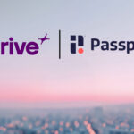 Arrive To Acquire Parking Tech Provider Passport