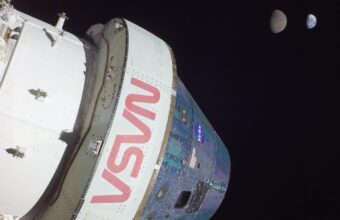Artemis Iii Muda Rota Nasa Prioriza Testes Em Orbita Antes D
