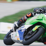 Asra Transforma O Superbike Regras De 2026 Priorizam Pilotos