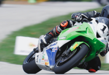 Asra Transforma O Superbike Regras De 2026 Priorizam Pilotos