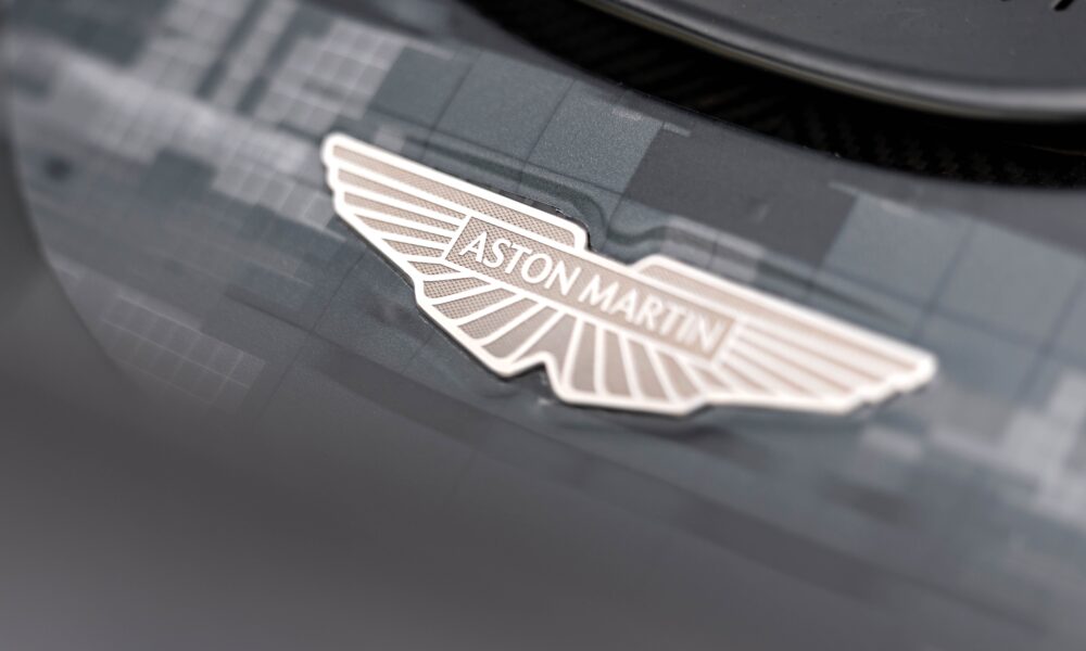 Aston Martin F1 Paga 50 Milhoes Por Naming Rights Em Perpetu Hero 1 Scaled