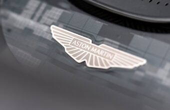 Aston Martin F1 Paga 50 Milhoes Por Naming Rights Em Perpetu Hero 1 Scaled