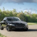 Aston Martin Lagonda Taraf Superseda V 12 Ultra Exclusivo Va Hero Scaled