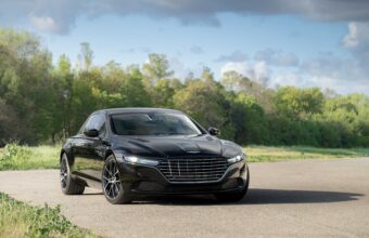 Aston Martin Lagonda Taraf Superseda V 12 Ultra Exclusivo Va Hero Scaled