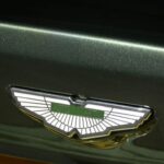 Aston Martin Lucros Abaixo Do Esperado E Estrategias Para Su