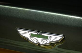 Aston Martin Lucros Abaixo Do Esperado E Estrategias Para Su