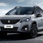 Ate R 70 Mil Confira Os 10 Suvs Seminovos Que Cabem No Bolso