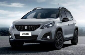 Ate R 70 Mil Confira Os 10 Suvs Seminovos Que Cabem No Bolso