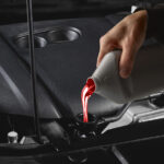 Atf Multi Vehicle Entenda Riscos Sua Transmis Fevereiro